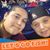Geraldine Montilla's profile image