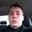 Dan Ford's profile image
