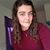 Amanda Fritz's profile image