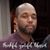 Darius Thomas's profile image