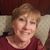 Tracy McDonald's profile image