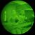Joe Schroepfer's profile image