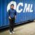 Md Irfan Imam's profile image