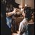 Elisa Thomas's profile image