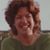 Susann Laverie's profile image