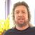 Medford Chason's profile image