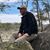 Adam Jeppe's profile image