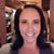 Shannon Warwick Pisciotti's profile image
