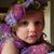 Sarah Crosby Roman's profile image
