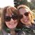 Amy Spain Benton's profile image