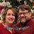 Patty Zurschmit's profile image