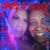 Marisol Berroa's profile image