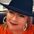 Cora Kimble's profile image