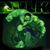 Tategoi Lee's profile image
