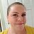Lois Dupuis's profile image