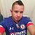 Raul Robles's profile image