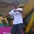 Udin Kedu's profile image