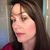 Diana Clark's profile image
