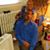 Calvin Bacote's profile image
