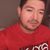 Angel Fuentes's profile image