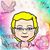 Julia Ann Agee Rairdon's profile image