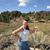 Sherri Haines's profile image