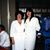Patti Bishop's profile image