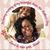 Candis L. Hayes's profile image