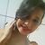 Crislany Diniz's profile image