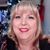 Mary Lawson Kenyon's profile image