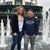 Mandy Balcom's profile image