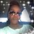 Ayrica Wi's profile image