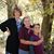 Jeannine Gudgel-Cardenaz's profile image