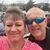 Angie 'Montgtomery' Brewer's profile image