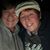 Cindy McCandless's profile image