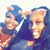 Lasonda Renise Morgan's profile image