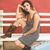 Brielle Boje's profile image