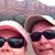 Angie Hays's profile image