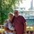 Monica Bilecky's profile image