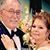Sylvia Legaspi de Bussineau's profile image