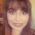 Corrie Joanna Cox's profile image