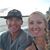 Amy Christopherson's profile image