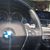 Christina Deller Hyson's profile image