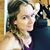 Anita Lugliani's profile image