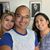 Magela Duarte's profile image
