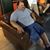 Fred Zaetz's profile image