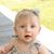 Rachel Krauss Burrows's profile image