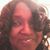 Patricia D. B. Frisby's profile image