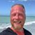 Phillip Williams's profile image