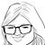 Tonya Higson Hecker's profile image